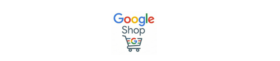 YouTube Shop